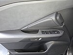 New 2026 LEXUS TX TX 350 PREMIUM AWD in LAS VEGAS, NEVADA (Photo 16)