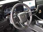 New 2026 LEXUS TX TX 350 PREMIUM AWD in LAS VEGAS, NEVADA (Photo 17)