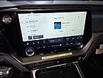 New 2026 LEXUS TX TX 350 PREMIUM AWD in LAS VEGAS, NEVADA (Photo 18)