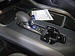 New 2026 LEXUS TX TX 350 PREMIUM AWD in LAS VEGAS, NEVADA (Photo 19)