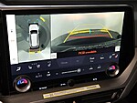 New 2026 LEXUS TX TX 350 PREMIUM AWD in LAS VEGAS, NEVADA (Photo 20)