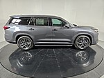 New 2026 LEXUS TX TX 350 PREMIUM AWD in LAS VEGAS, NEVADA (Photo 3)