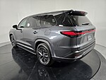 New 2026 LEXUS TX TX 350 PREMIUM AWD in LAS VEGAS, NEVADA (Photo 6)
