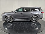 New 2026 LEXUS TX TX 350 PREMIUM AWD in LAS VEGAS, NEVADA (Photo 7)