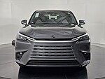 New 2026 LEXUS TX TX 350 PREMIUM AWD in LAS VEGAS, NEVADA (Photo 8)