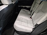 New 2026 LEXUS RX RX 350 PREMIUM AWD in LAS VEGAS, NEVADA (Photo 10)