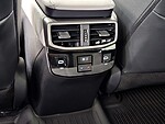 New 2026 LEXUS RX RX 350 PREMIUM AWD in LAS VEGAS, NEVADA (Photo 11)