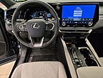 New 2026 LEXUS RX RX 350 PREMIUM AWD in LAS VEGAS, NEVADA (Photo 12)