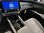 New 2026 LEXUS RX RX 350 PREMIUM AWD in LAS VEGAS, NEVADA (Photo 13)