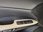 New 2026 LEXUS RX RX 350 PREMIUM AWD in LAS VEGAS, NEVADA (Photo 14)