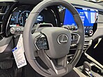 New 2026 LEXUS RX RX 350 PREMIUM AWD in LAS VEGAS, NEVADA (Photo 15)