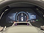 New 2026 LEXUS RX RX 350 PREMIUM AWD in LAS VEGAS, NEVADA (Photo 16)