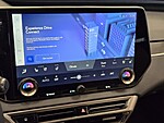 New 2026 LEXUS RX RX 350 PREMIUM AWD in LAS VEGAS, NEVADA (Photo 17)