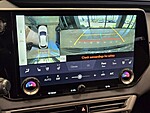 New 2026 LEXUS RX RX 350 PREMIUM AWD in LAS VEGAS, NEVADA (Photo 18)
