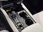 New 2026 LEXUS RX RX 350 PREMIUM AWD in LAS VEGAS, NEVADA (Photo 19)