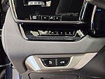 New 2026 LEXUS RX RX 350 PREMIUM AWD in LAS VEGAS, NEVADA (Photo 20)