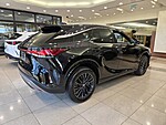 New 2026 LEXUS RX RX 350 PREMIUM AWD in LAS VEGAS, NEVADA (Photo 3)