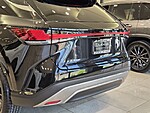 New 2026 LEXUS RX RX 350 PREMIUM AWD in LAS VEGAS, NEVADA (Photo 4)
