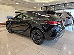 New 2026 LEXUS RX RX 350 PREMIUM AWD in LAS VEGAS, NEVADA (Photo 5)