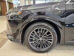 New 2026 LEXUS RX RX 350 PREMIUM AWD in LAS VEGAS, NEVADA (Photo 6)