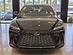 New 2026 LEXUS RX RX 350 PREMIUM AWD in LAS VEGAS, NEVADA (Photo 7)