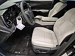 New 2026 LEXUS RX RX 350 PREMIUM AWD in LAS VEGAS, NEVADA (Photo 8)