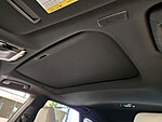New 2026 LEXUS RX RX 350 PREMIUM AWD in LAS VEGAS, NEVADA (Photo 9)