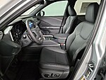 New 2026 LEXUS TX TX 350 AWD in LAS VEGAS, NEVADA (Photo 10)