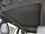 New 2026 LEXUS TX TX 350 AWD in LAS VEGAS, NEVADA (Photo 11)