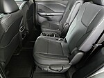 New 2026 LEXUS TX TX 350 AWD in LAS VEGAS, NEVADA (Photo 12)