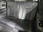 New 2026 LEXUS TX TX 350 AWD in LAS VEGAS, NEVADA (Photo 13)
