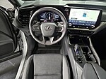 New 2026 LEXUS TX TX 350 AWD in LAS VEGAS, NEVADA (Photo 14)