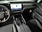 New 2026 LEXUS TX TX 350 AWD in LAS VEGAS, NEVADA (Photo 15)