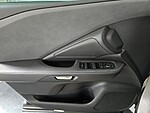 New 2026 LEXUS TX TX 350 AWD in LAS VEGAS, NEVADA (Photo 16)