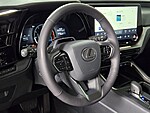 New 2026 LEXUS TX TX 350 AWD in LAS VEGAS, NEVADA (Photo 17)