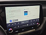 New 2026 LEXUS TX TX 350 AWD in LAS VEGAS, NEVADA (Photo 18)