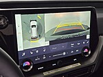 New 2026 LEXUS TX TX 350 AWD in LAS VEGAS, NEVADA (Photo 19)
