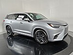New 2026 LEXUS TX TX 350 AWD in LAS VEGAS, NEVADA (Photo 2)