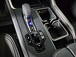 New 2026 LEXUS TX TX 350 AWD in LAS VEGAS, NEVADA (Photo 20)