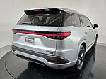 New 2026 LEXUS TX TX 350 AWD in LAS VEGAS, NEVADA (Photo 4)