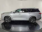 New 2026 LEXUS TX TX 350 AWD in LAS VEGAS, NEVADA (Photo 7)