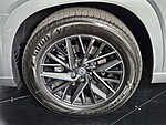 New 2026 LEXUS TX TX 350 AWD in LAS VEGAS, NEVADA (Photo 9)