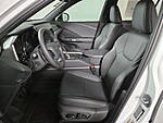 New 2026 LEXUS TX TX 350 AWD in LAS VEGAS, NEVADA (Photo 10)