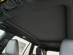 New 2026 LEXUS TX TX 350 AWD in LAS VEGAS, NEVADA (Photo 11)