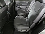 New 2026 LEXUS TX TX 350 AWD in LAS VEGAS, NEVADA (Photo 12)