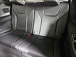 New 2026 LEXUS TX TX 350 AWD in LAS VEGAS, NEVADA (Photo 13)