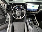 New 2026 LEXUS TX TX 350 AWD in LAS VEGAS, NEVADA (Photo 14)