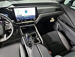 New 2026 LEXUS TX TX 350 AWD in LAS VEGAS, NEVADA (Photo 15)