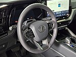 New 2026 LEXUS TX TX 350 AWD in LAS VEGAS, NEVADA (Photo 17)