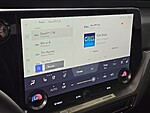 New 2026 LEXUS TX TX 350 AWD in LAS VEGAS, NEVADA (Photo 18)